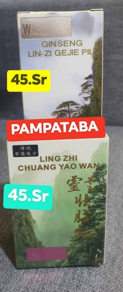 Authentic soap