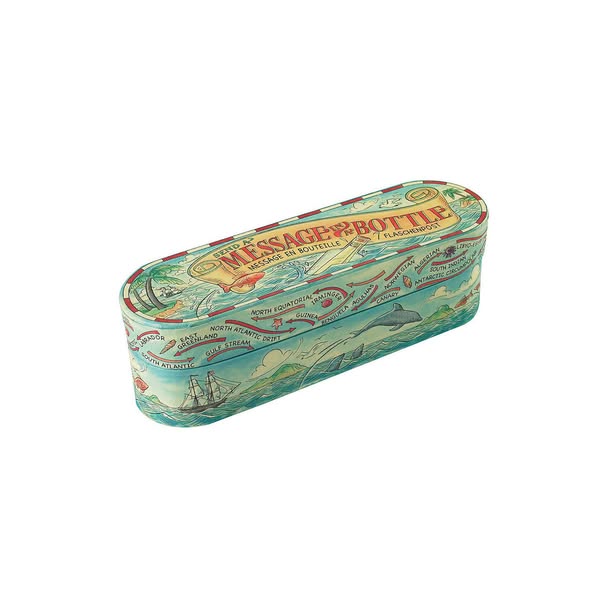 Shop for unique home decor