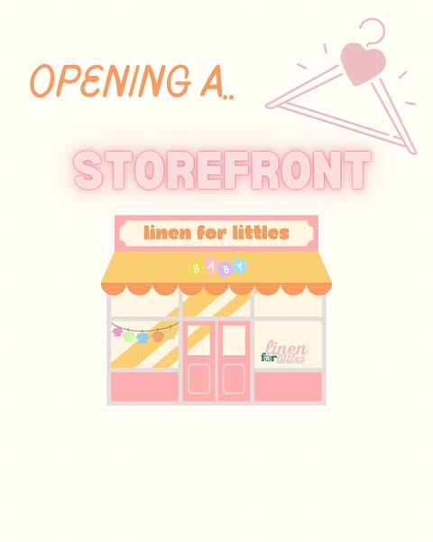 Shop for baby gear