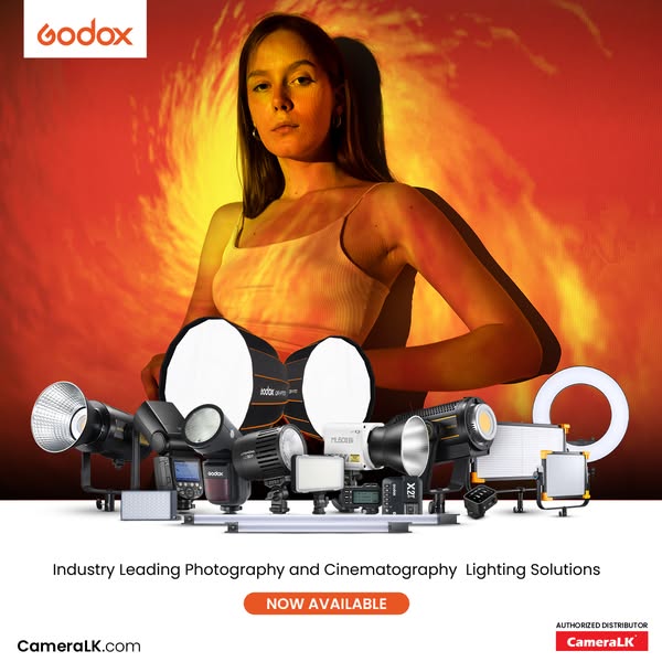 Shop for photography gear