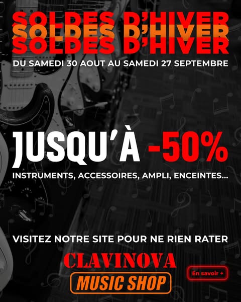 Shop for musical instruments