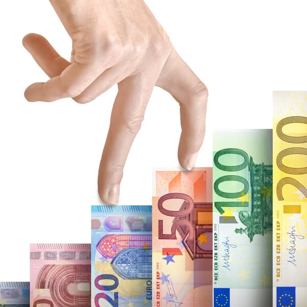 Profitable in-service
