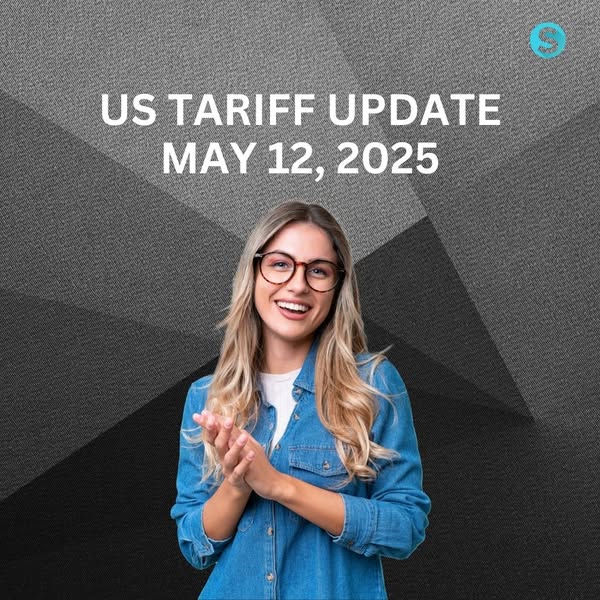 Effective update