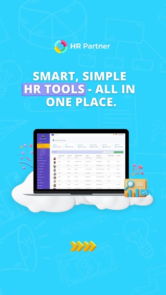 Product review management