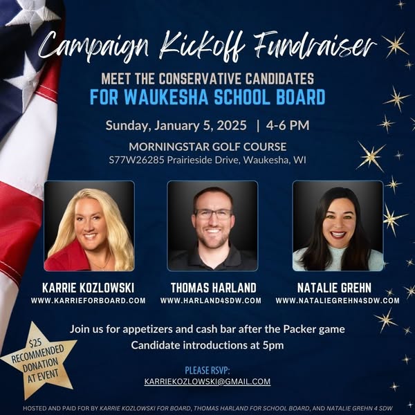 conservative