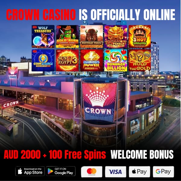 Online Store