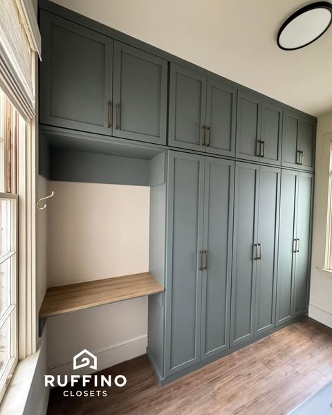 Personalized one-room