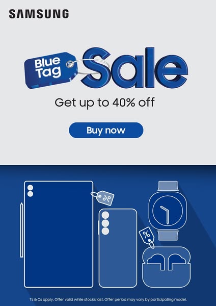 Shop for Tablets