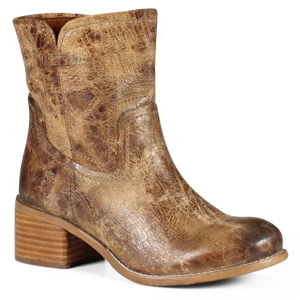 Shop for footwear
