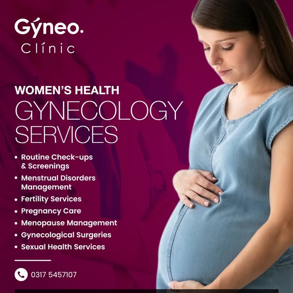 Personalized consult