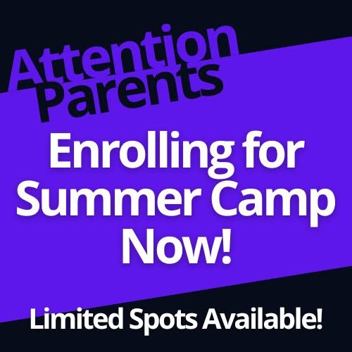 Affordable tumbling