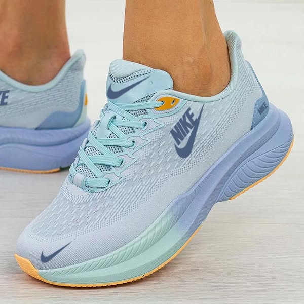 Shop for footwear