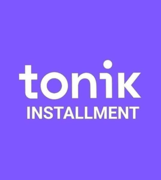 Shop for Payment Processing