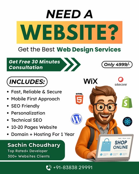 Shop for Payment Gateway Integration