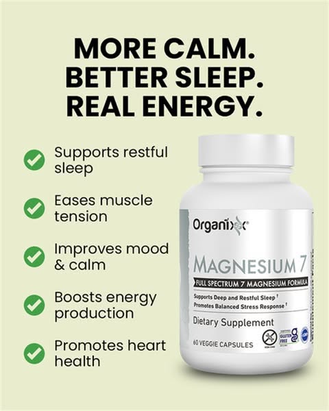 Shop Health