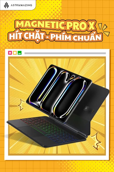 Premium connector