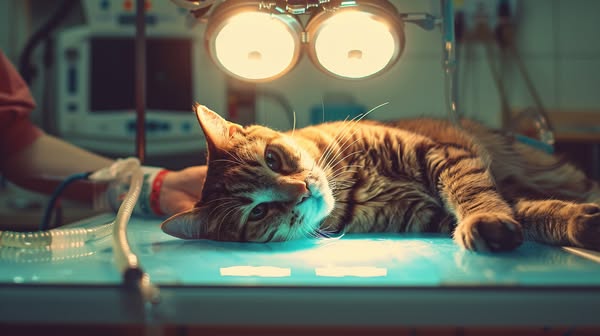Shop for Pet Health