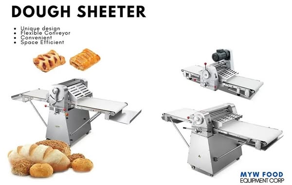 Efficient shell