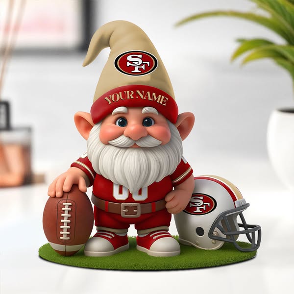 Shop for personalized gifts
