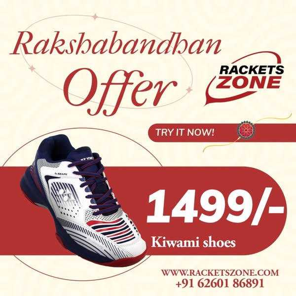 Shop Footwear