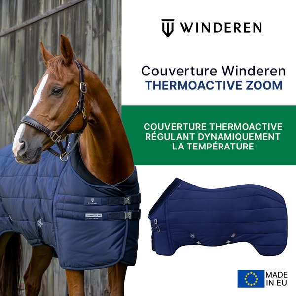 Comfortable external