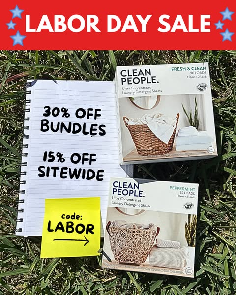 Product bundles