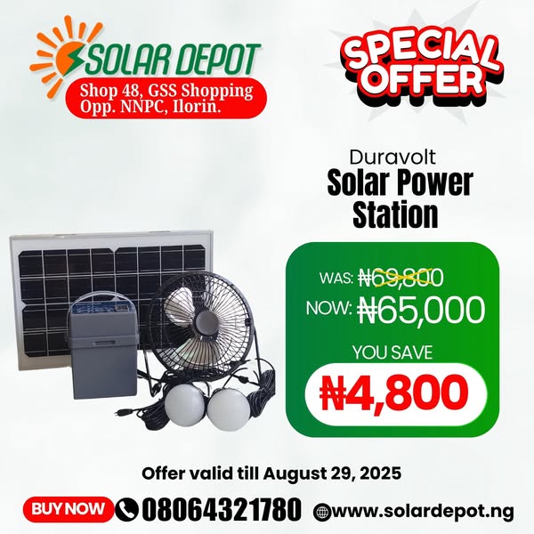 Shop for Smart Fans