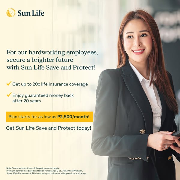 Money-back Guarantee