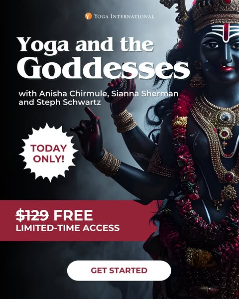 Limited time offers