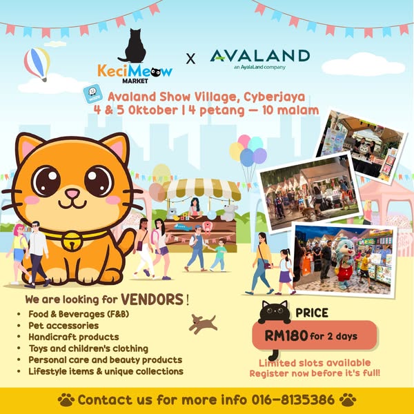 Shop for Kids' Apparel
