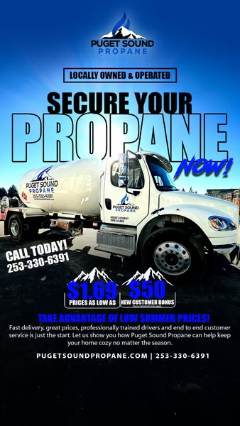 Brand-new pro