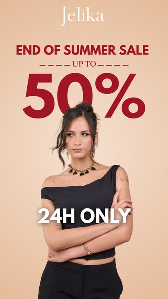 Shop for men's fashion