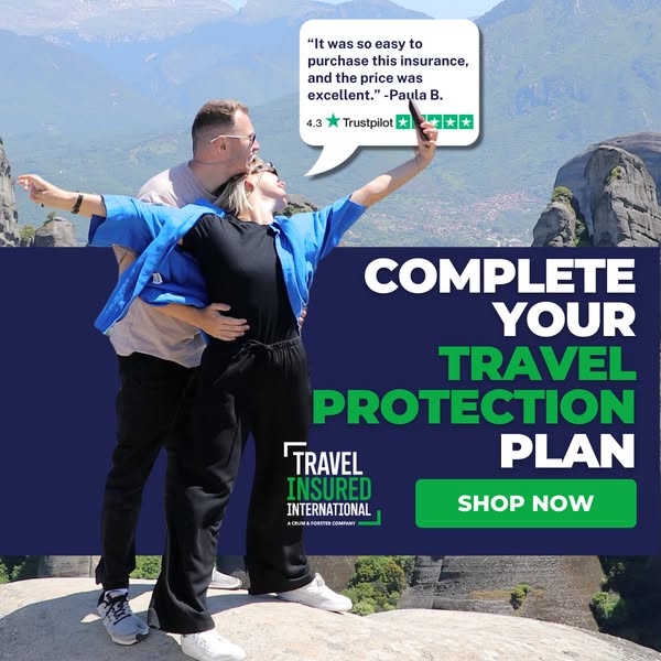 Shop for Brand Protection