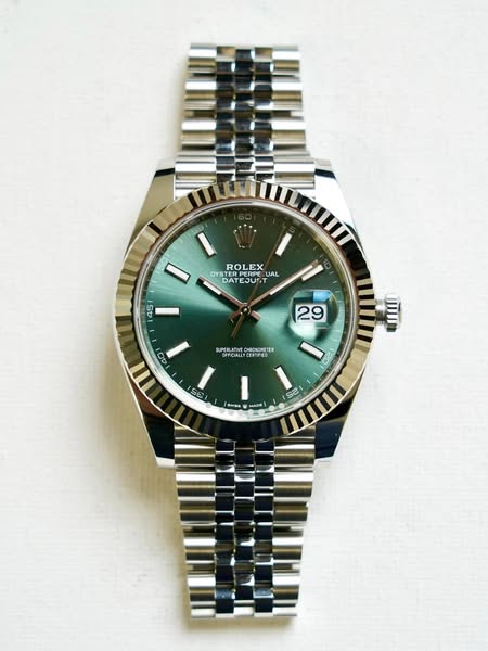 Shop Watches