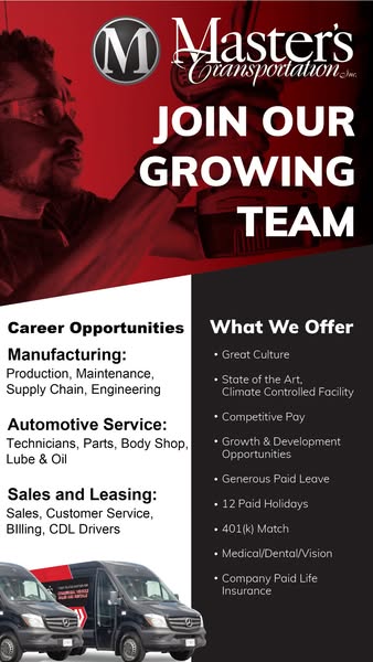 Shop for automotive parts