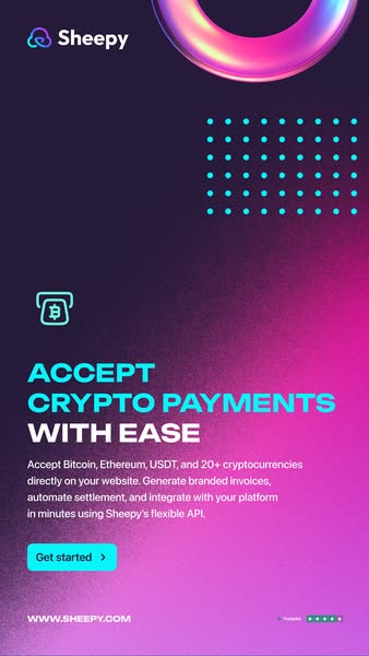 Flexible payments