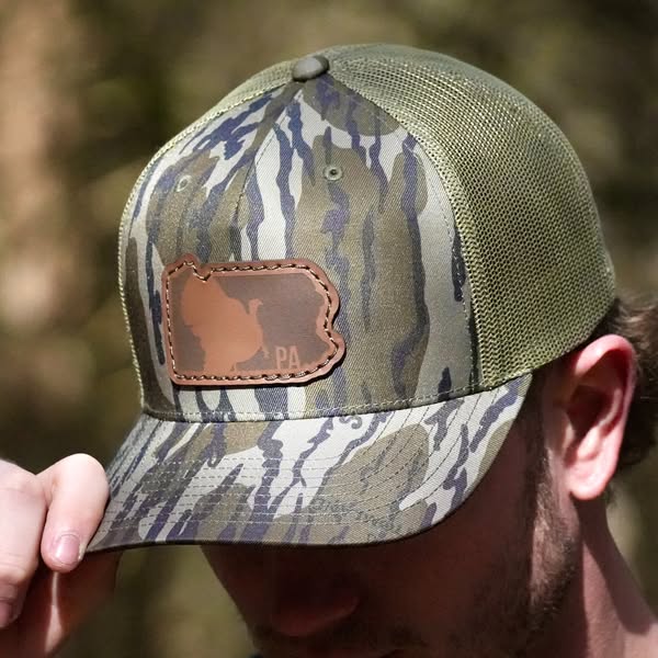 Shop for Outdoor Apparel
