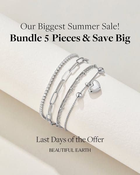 Shop by price