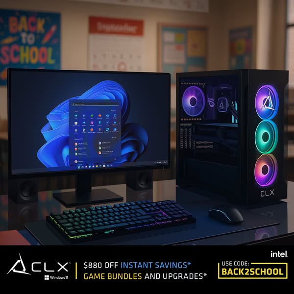Shop for gaming peripherals