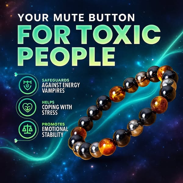 Shop for Drone Delivery