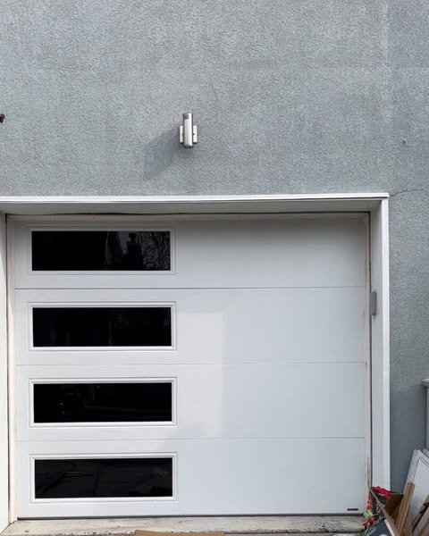 Brand-new insulated