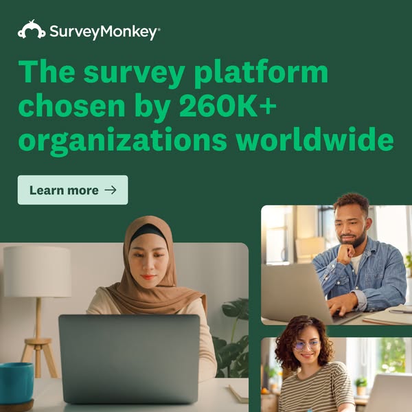 questionnaire