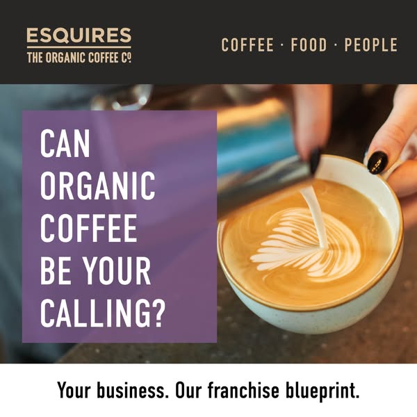 Ethical Sourcing