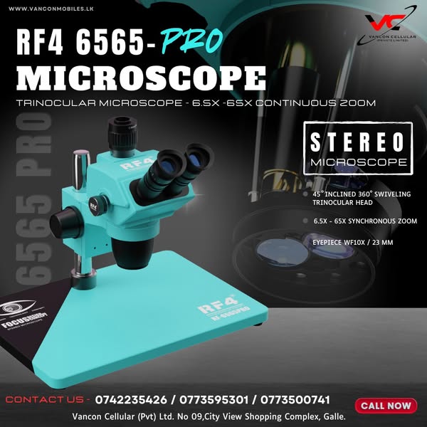 Shop Electronics