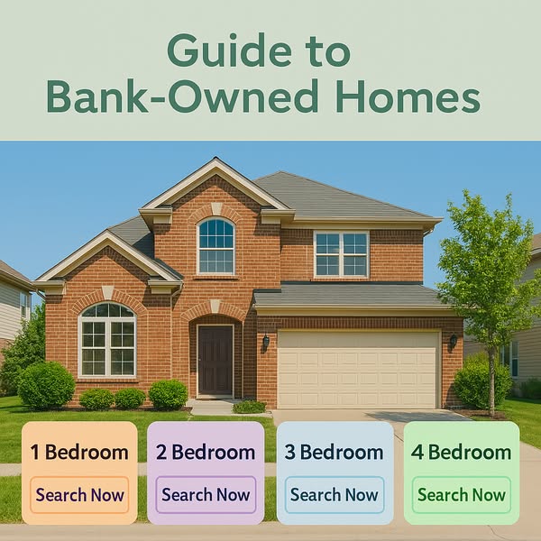 Cozy bank