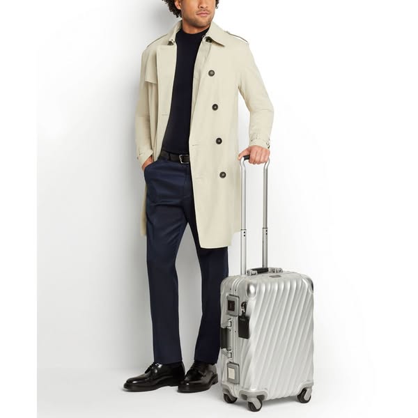 Shop for travel essentials