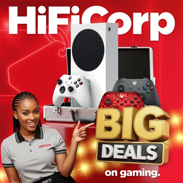Shop for gaming gear
