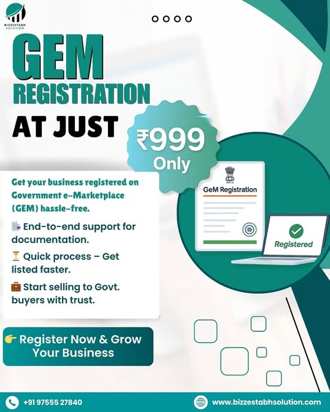 E-commerce solutions
