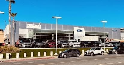 Best Deals