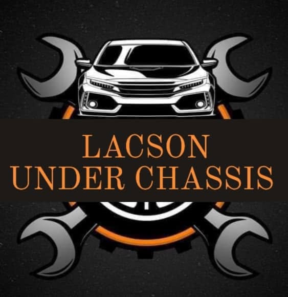 Shop for automotive parts